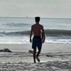 wheres_my_sponsor