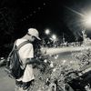 teman bermain