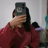 milagros.mariluan