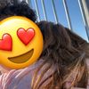 509.caz_ibarra5
