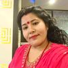 anjushrestha303
