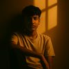 mafidul_hasan1