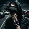 mask.boy2250
