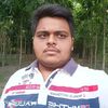 mr_khan__bd