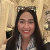 kim.tng80