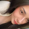 moraesz333