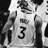 srpoole1