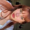 taniabalcarcel