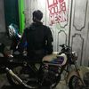 mauzproject