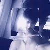 diaski39
