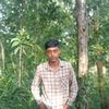 simon7star