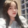 huong.baby.868688