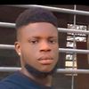 donis.astrelo