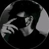 ahmed.roton58