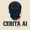 CERITA AI