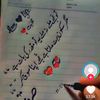 ahmadali160j0