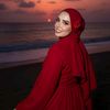 eman.mohamed0704
