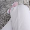 atiek_itsumochuise