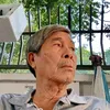 knh.nguyn.vn62