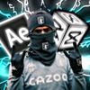 jay.editzs10