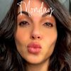 thelanaparrillafan