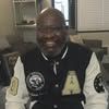 aaronjones920