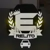 zg_anthx