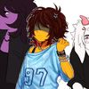 mister_jx15
