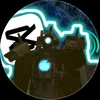 uttvmedits2