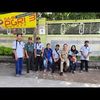 projjol.suseno