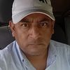 fernando.garcia5120
