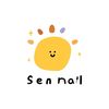 sen.presson.nail