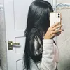 elisaacohen._rpg