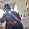 sbhattz5
