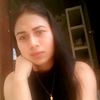 lisbeth6887