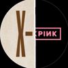kpop18773