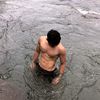 adul2808