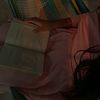 lilisania.lopez