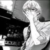 your_fav_boy_haruto