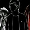 user997401167