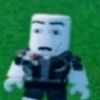 chico_papeador