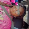 luvmesum_jada