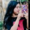 kenia.alejandra38
