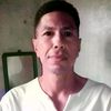 raysalsa2