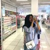 sukasaljib