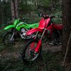 colt.on.a.klx