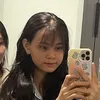 ooooooooaaaaaaa4