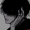kaiser_likes_h