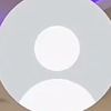 user788875150222