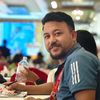 erpremrajrawat
